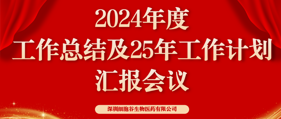 以初心致未来，共筑新辉煌 ——深圳Ebpay支付2024年度管理层总结会顺利召开