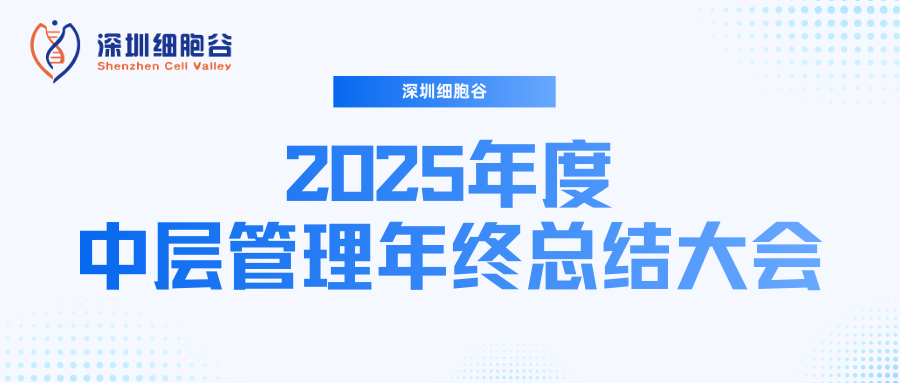深圳Ebpay支付召开2025年度中层管理年终总结大会：多点布局成果丰硕，创新驱动快速开展