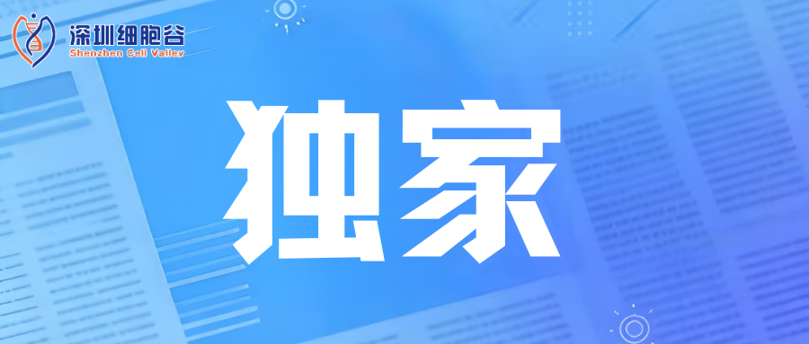 Ebpay支付独家科研数据：NK 外泌体表现出更佳的皮肤修复潜力，或成未来皮肤修复抗衰爆款利器
