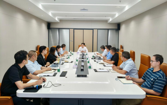 1784258420.png 图片.png