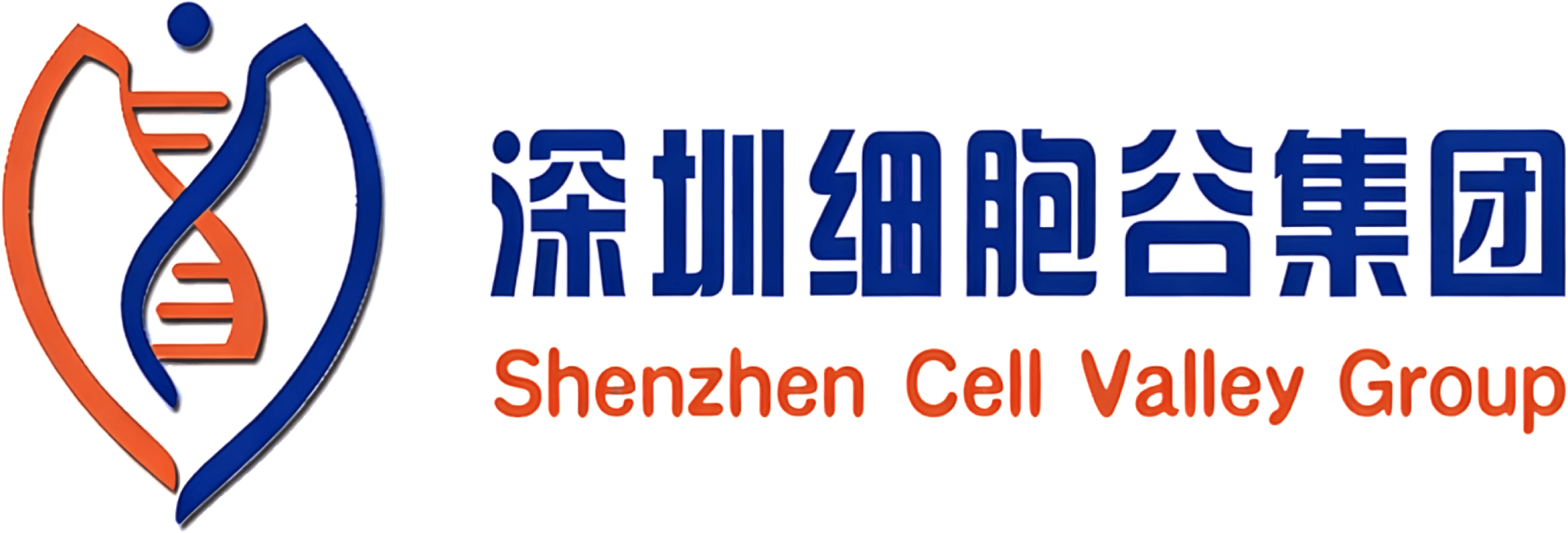 深圳Ebpay支付集团