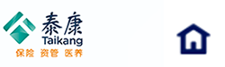 Ebpay支付健投